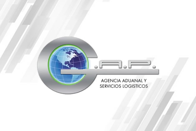 Comercializadora Grupo Peninsular S.A. de C.V.